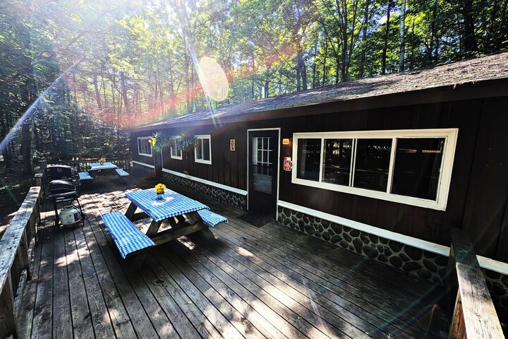 Terrace/Patio 338 of 447