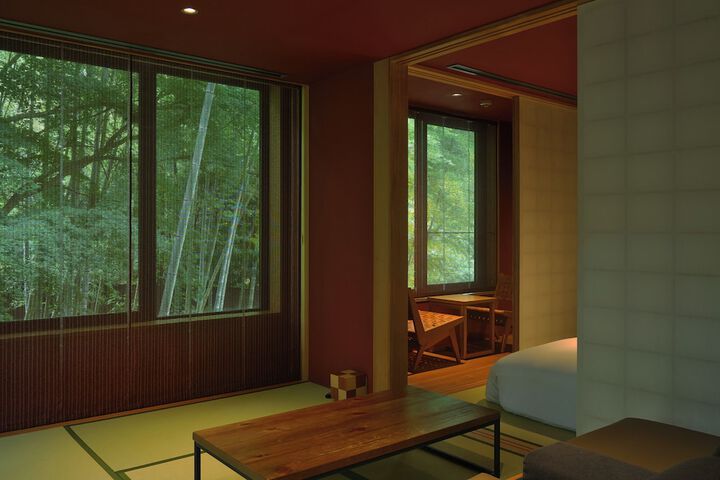 Room 17 of 51