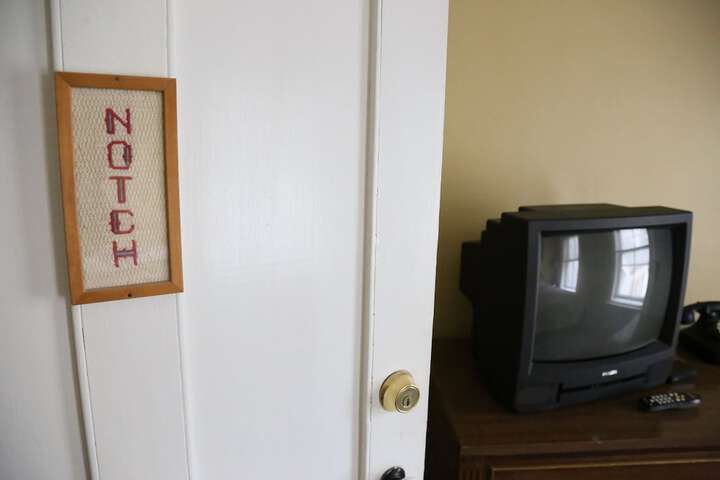 Room 116 of 165