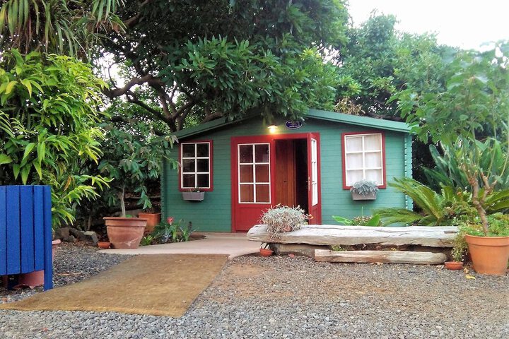 Property Grounds 30 of 43