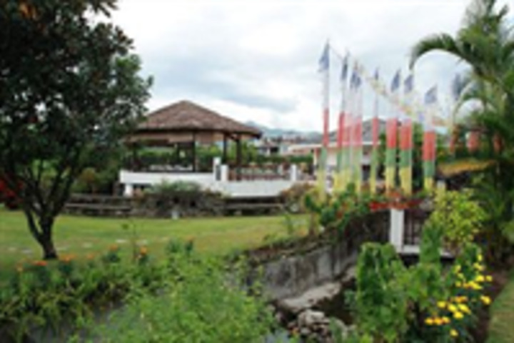 Spa and Wellness Pictures