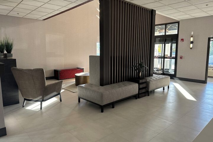 Hotel Interior 4 of 49