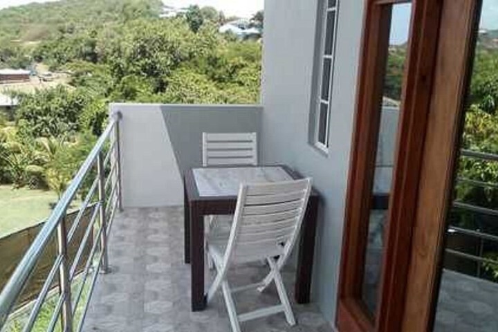 Terrace/Patio 4 of 7