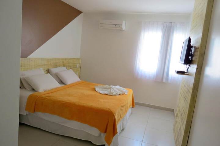 Room 18 of 42
