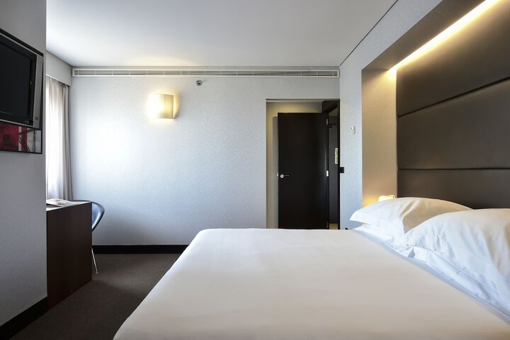 Room 57 of 107