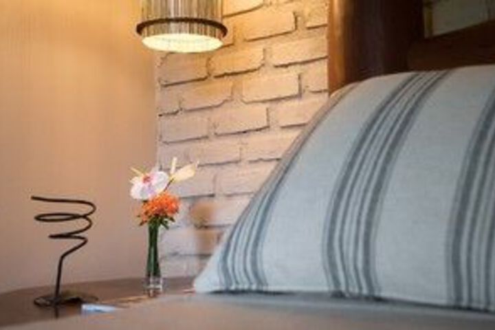 Room 45 of 57
