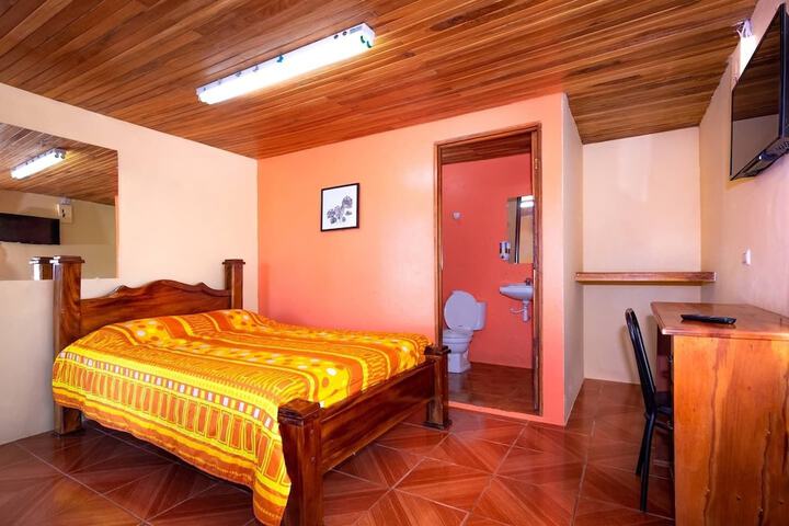 Room 2 of 12