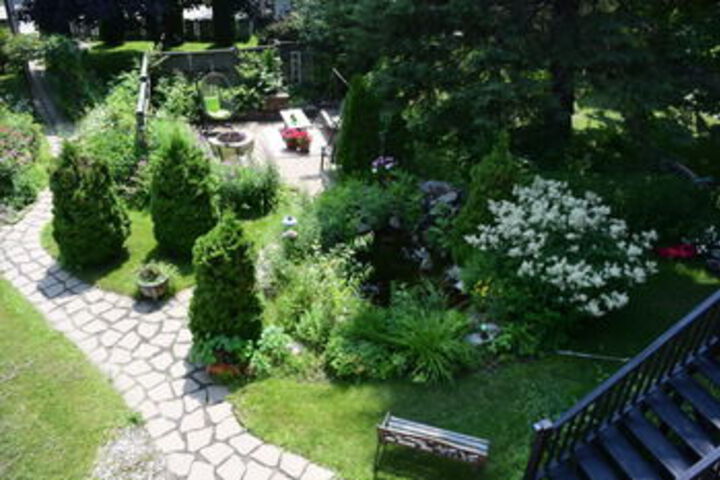Property Grounds 2 of 19