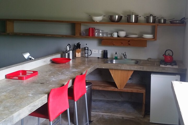 Room 4 of 56