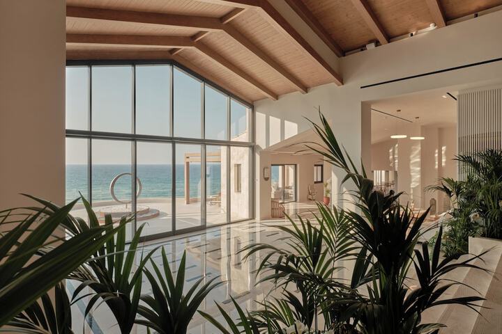 Hotel Interior 2 of 42