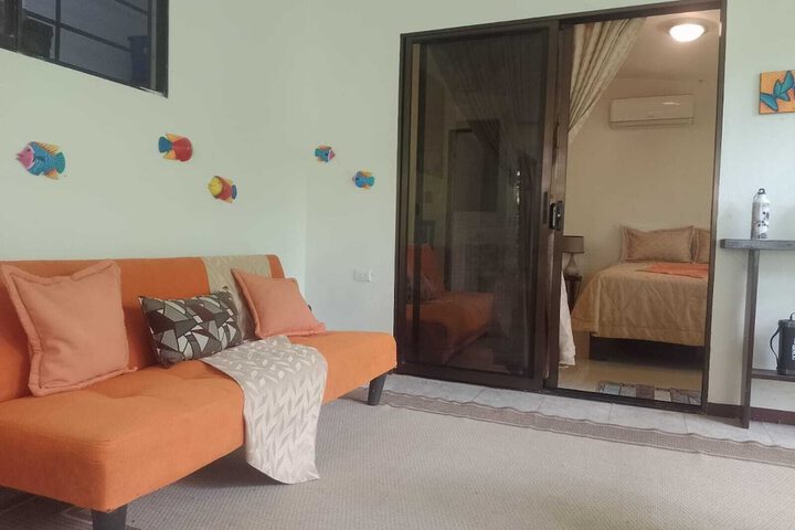 Room 29 of 159