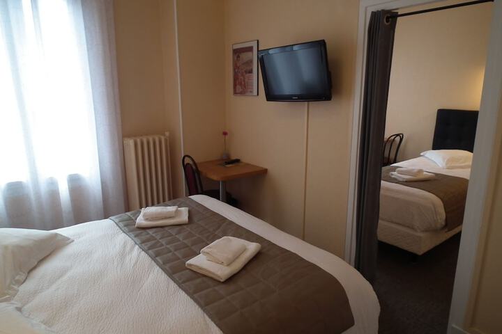 Room 8 of 62