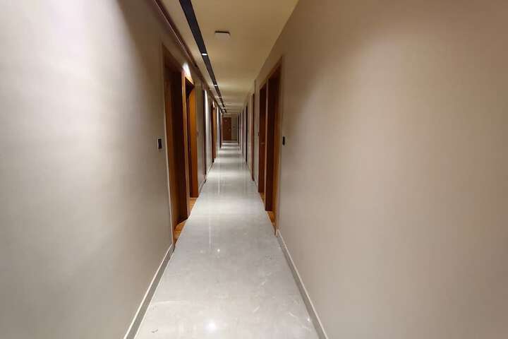Hotel Interior 5 of 88