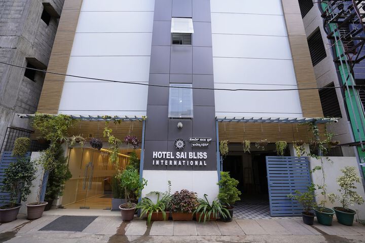 Hotel 41 of 42