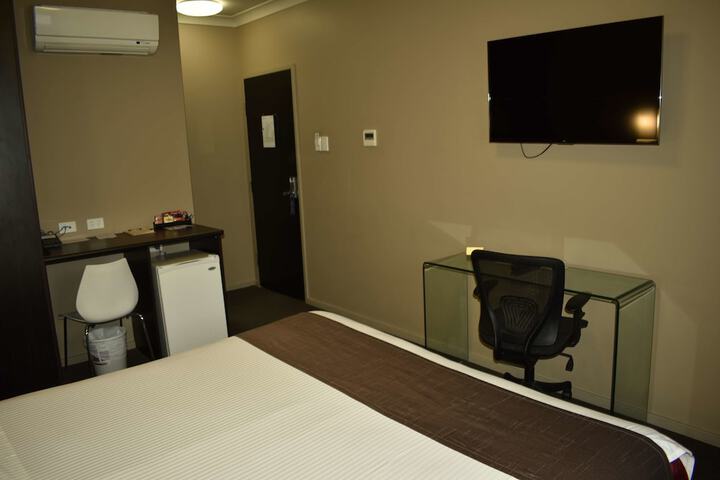Room 20 of 55