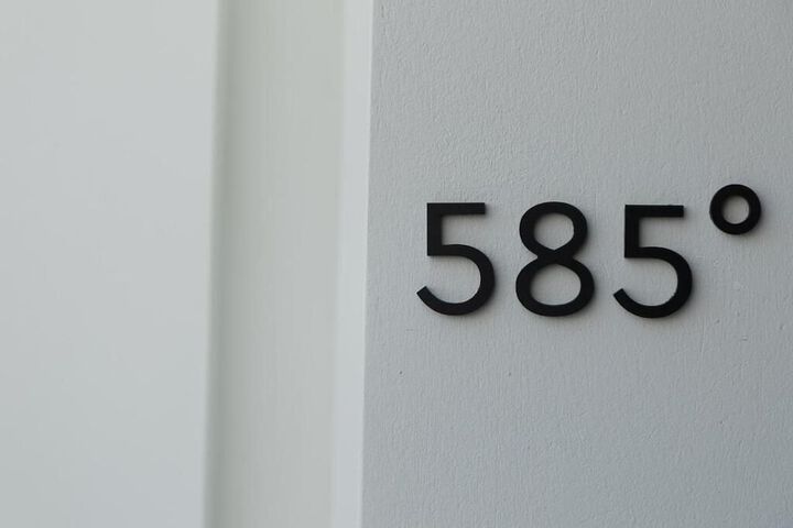 Room 15 of 88