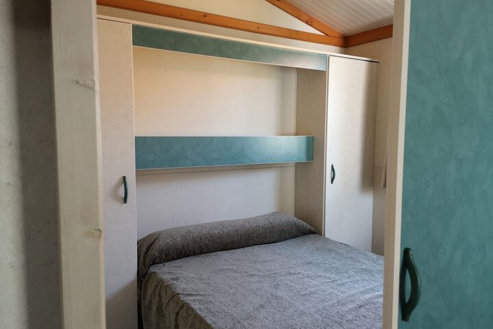 Room 18 of 50