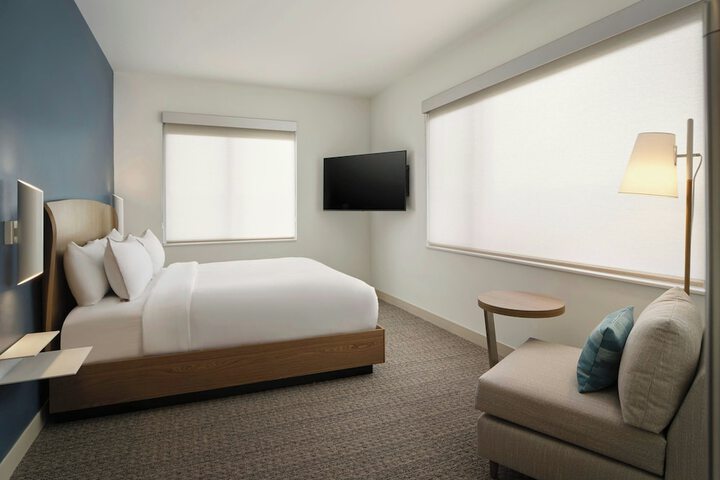 Room 19 of 55
