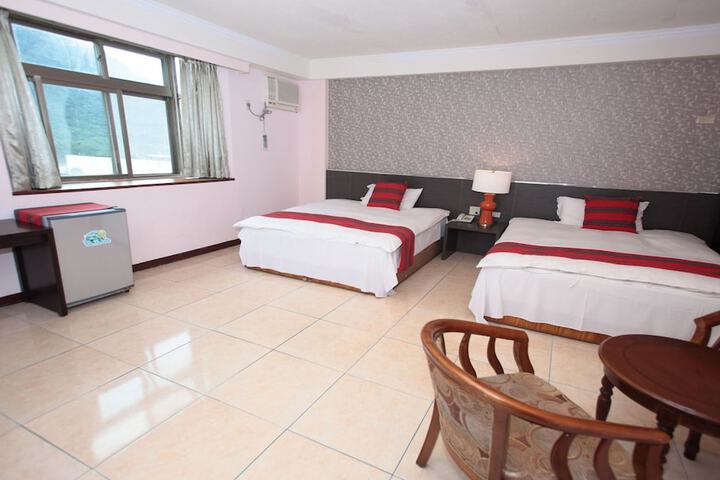 Room 8 of 36