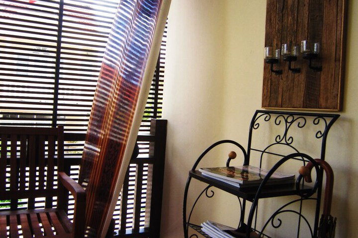 Hotel Interior 2 of 54