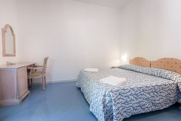 Room 10 of 108