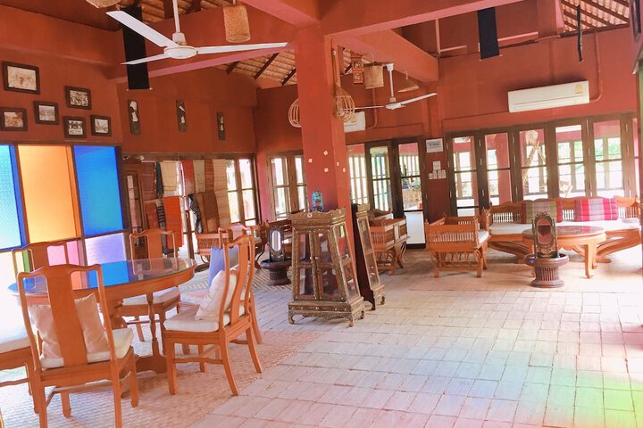 Hotel Interior 4 of 42