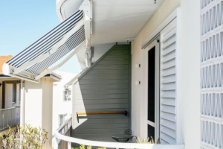 Terrace/Patio 285 of 672