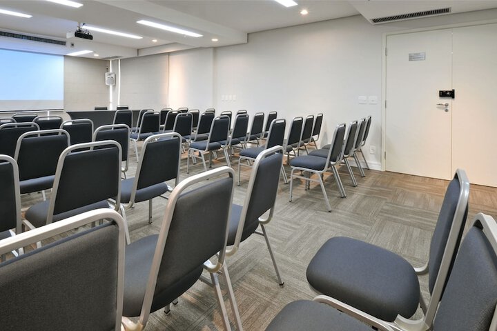 Meeting 66 of 95