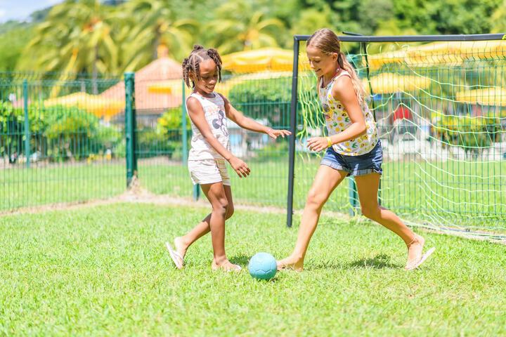 Childrens Activities 71 of 116