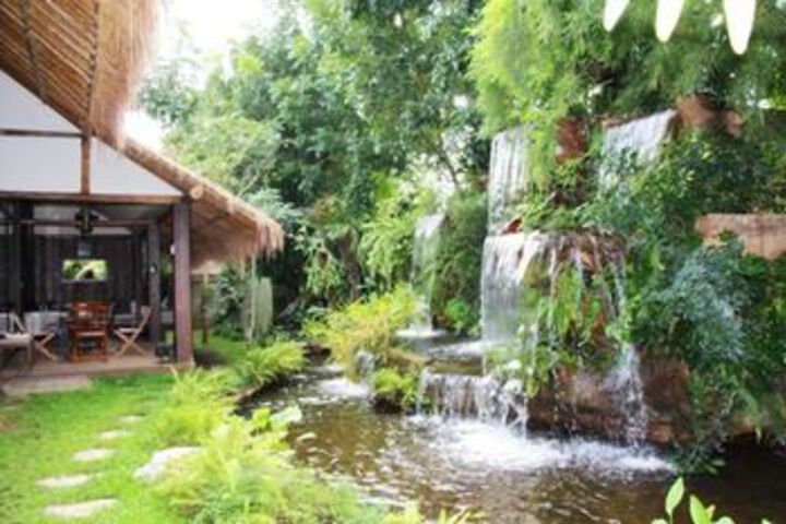 Property Grounds 15 of 17
