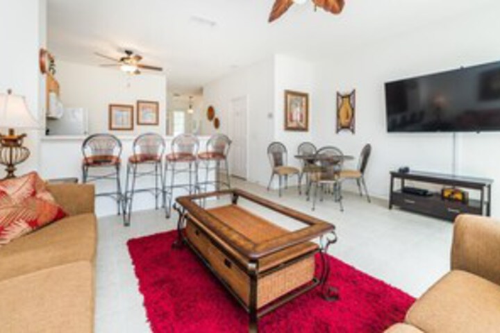 Room 11 of 29