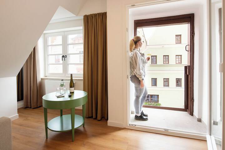 Room 25 of 55