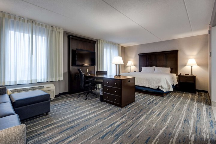 Room 16 of 67
