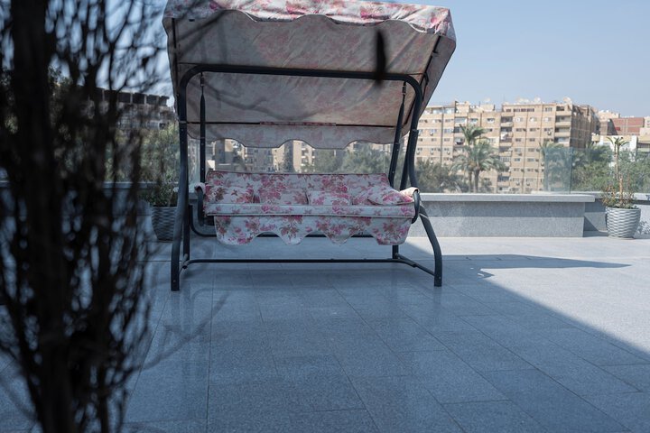 Terrace/Patio 81 of 126
