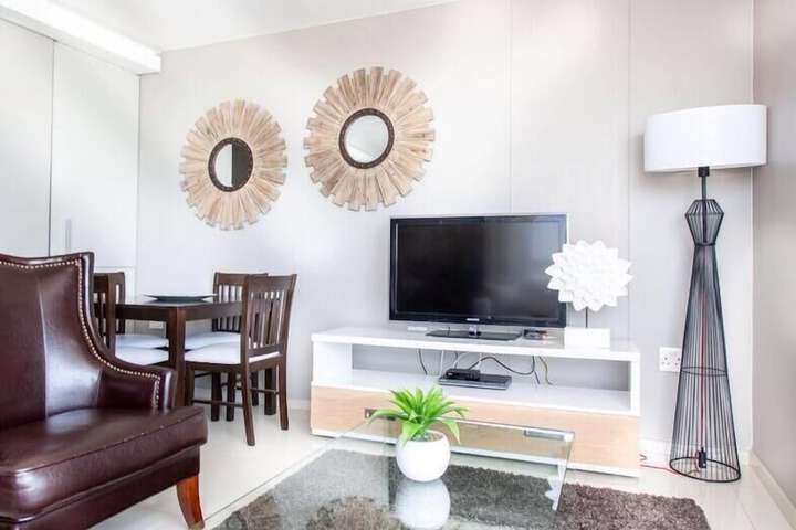 Room 7 of 23