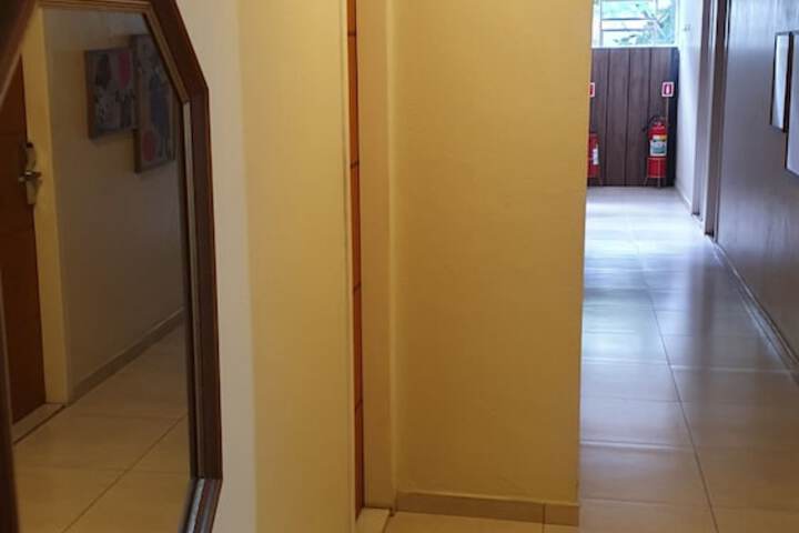 Ballroom/Hall 59 of 67