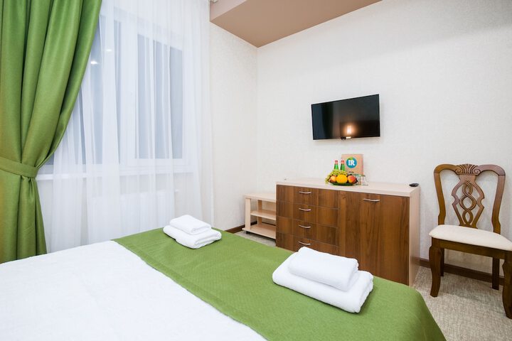 Room 5 of 35