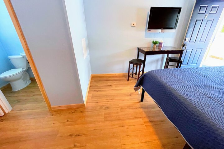 Room 5 of 54