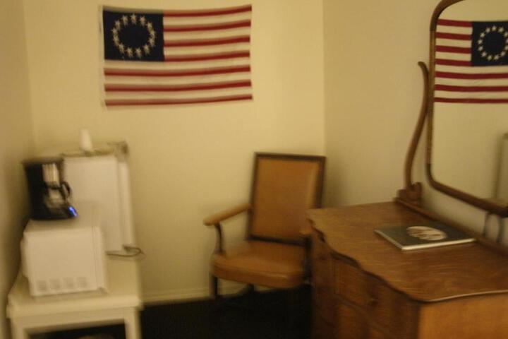 Photo 27