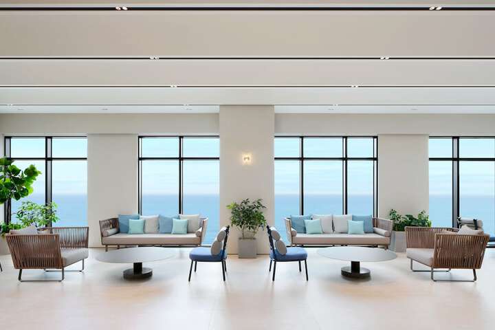 Hotel Interior 2 of 49