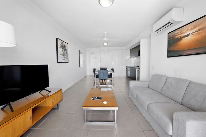 Room 43 of 73