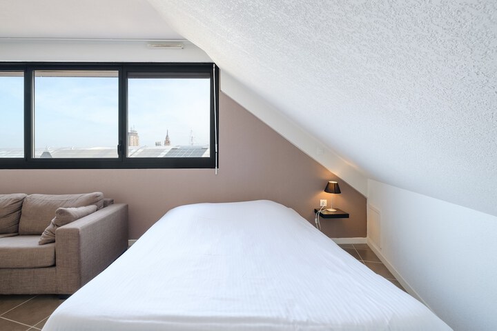 Room 29 of 91