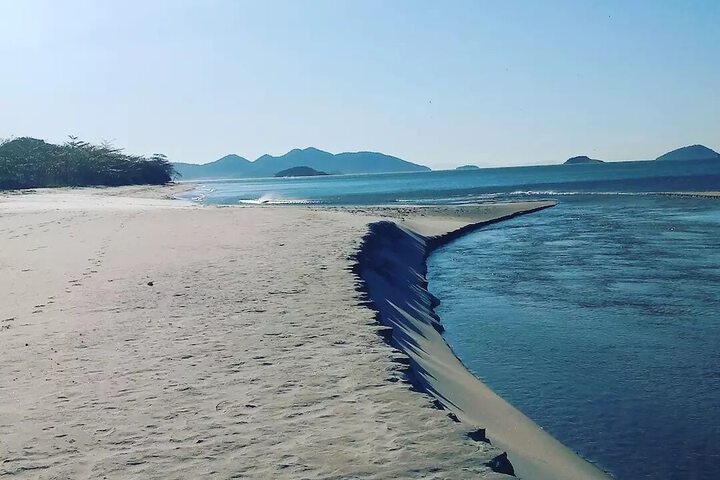 Beach 56 of 64