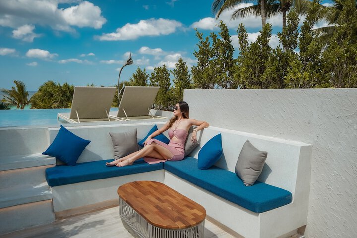 Terrace/Patio 118 of 310