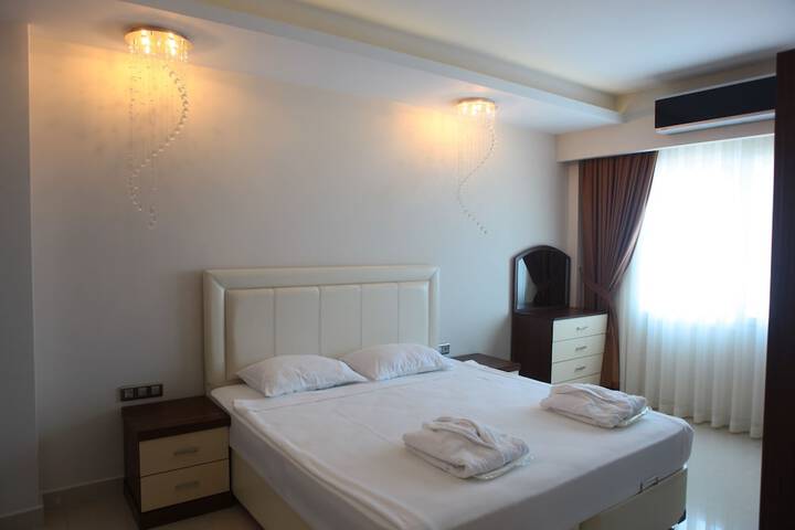 Room 10 of 55