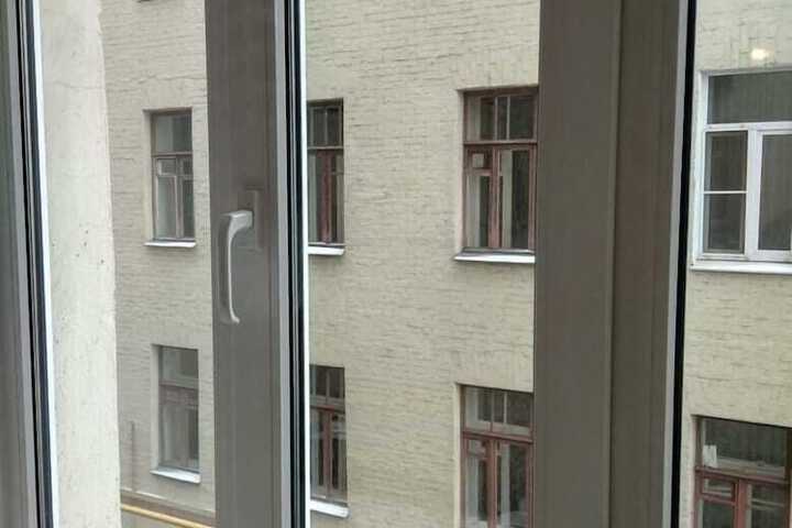 Room 12 of 15