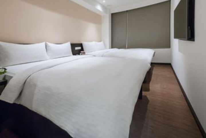 Suite Photo