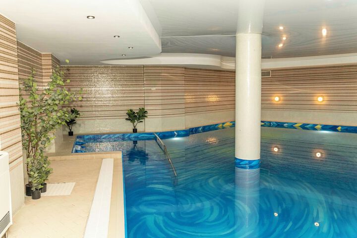 Pool 26 of 72