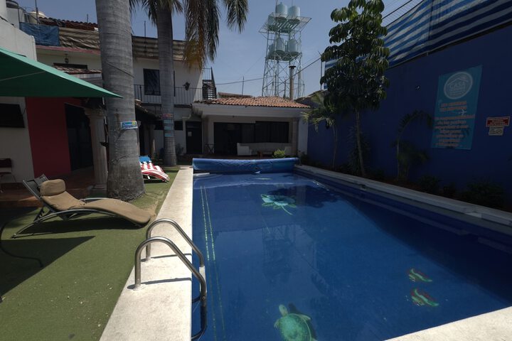 Pool 39 of 49