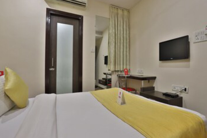 Room 17 of 20